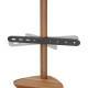 STAND TV LEMN SERIOUX DE PODEA 35-44F-02