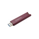 Memorie USB Flash Drive Kingston Data Traveler Max, 256GB, USB 3.2 Gen2, negru Memorie USB Flash Drive Kingston Data Traveler Max, 256GB, USB 3.2 Gen2, negru