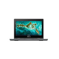 AS 11 N5100 8 64 UMA HD Chrome