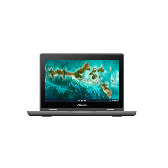 AS 11 N5100 8 64 UMA HD Chrome AS 11 N5100 8 64 UMA HD Chrome
