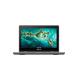 AS 11 N5100 8 64 UMA HD Chrome AS 11 N5100 8 64 UMA HD Chrome