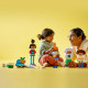 OAMENI CU EMOTII MARI, LEGO 10423 OAMENI CU EMOTII MARI, LEGO 10423