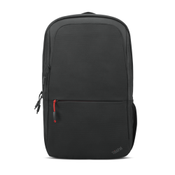 LN ThinkPad Essential 16 inch Backpack