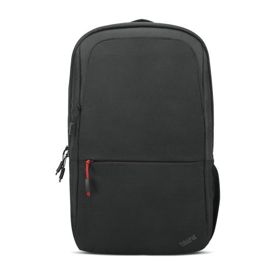 LN ThinkPad Essential 16 inch Backpack