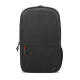 LN ThinkPad Essential 16 inch Backpack