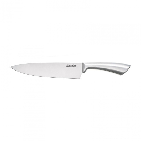SET CUTITE DE BUCATARIE, 5 PIESE,SILVER SET CUTITE DE BUCATARIE, 5 PIESE,SILVER