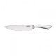 SET CUTITE DE BUCATARIE, 5 PIESE,SILVER SET CUTITE DE BUCATARIE, 5 PIESE,SILVER
