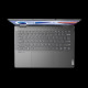 YG7 14T WUXGA I7-1360P 16 512GB UMA W11H YG7 14T WUXGA I7-1360P 16 512GB UMA W11H