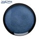 SET 4 FARFURI INTINSE CERAMICA 28 CM, SERENITY, ART OF DINING BY HEINNER SET 4 FARFURI INTINSE CERAMICA 28 CM, SERENITY, ART OF DINING BY HEINNER