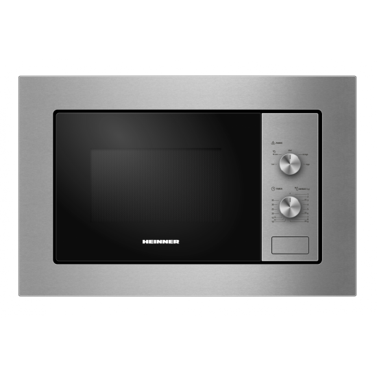CUPTOR CU MICROUNDE HEINNER HMW-MDBI20MI CUPTOR CU MICROUNDE HEINNER HMW-MDBI20MI