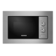 CUPTOR CU MICROUNDE HEINNER HMW-MDBI20MI CUPTOR CU MICROUNDE HEINNER HMW-MDBI20MI