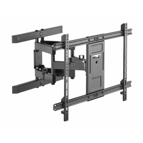 TV MOUNT SERIOUX TV61-466 37