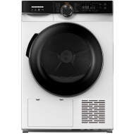 USCATOR DE RUFE HEINNER HHPD-M8K3A++