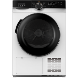 USCATOR DE RUFE HEINNER HHPD-M8K3A++