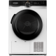USCATOR DE RUFE HEINNER HHPD-M8K3A++ USCATOR DE RUFE HEINNER HHPD-M8K3A++