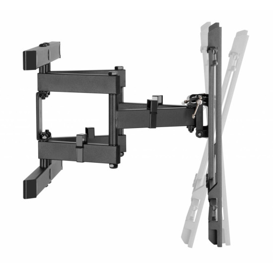 TV MOUNT SERIOUX TV61-466 37