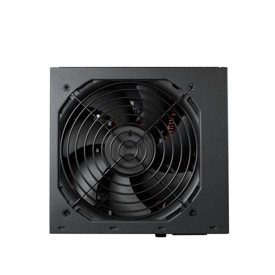 FORTRON PSU 750W HYDRO K Pro 750