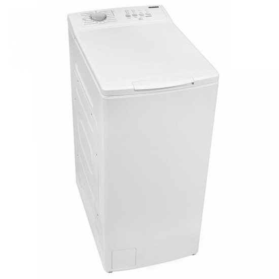 MAS SP INC VER HEINNER HWM-TL6010C++ MAS SP INC VER HEINNER HWM-TL6010C++