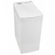 MAS SP INC VER HEINNER HWM-TL6010C++ MAS SP INC VER HEINNER HWM-TL6010C++