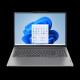 IP 5P 16 WQXGA I5-13500H 16 512 3050 DOS IP 5P 16 WQXGA I5-13500H 16 512 3050 DOS