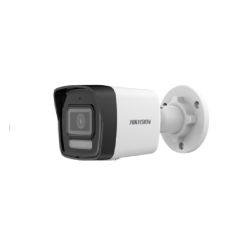 CAMERA IP BULLET 4MP 2.8MM IR30M