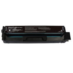 Toner Pantum CTL-2000HK 3 k black compatibil cu CP2200DW, CM2200FDW