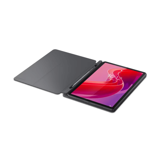 TAB M11 TB330FU 11 TAB M11 TB330FU 11