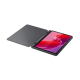 TAB M11 TB330FU 11 TAB M11 TB330FU 11