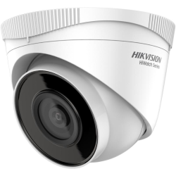 CAMERA IP TURRET 2MP 2.8MM IR30M