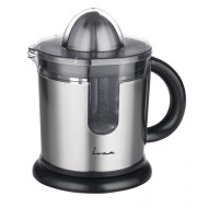 STORCATOR DE CITRICE FRAM FCP-402SS