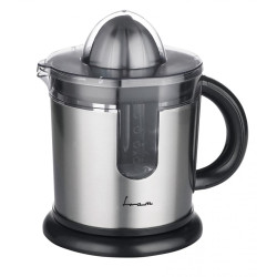 STORCATOR DE CITRICE FRAM FCP-402SS