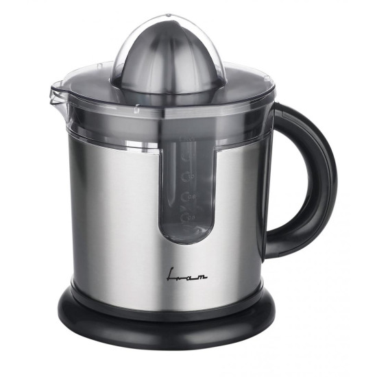 STORCATOR DE CITRICE FRAM FCP-402SS