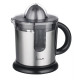 STORCATOR DE CITRICE FRAM FCP-402SS