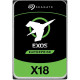 HDD intern Seagate, 3.5 HDD intern Seagate, 3.5