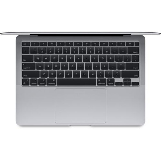 MacBook Air 13.3 MacBook Air 13.3
