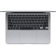MacBook Air 13.3 MacBook Air 13.3