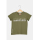 TRICOU MULTIBIKE PEGAS COPII KHAKI-8 TRICOU MULTIBIKE PEGAS COPII KHAKI-8