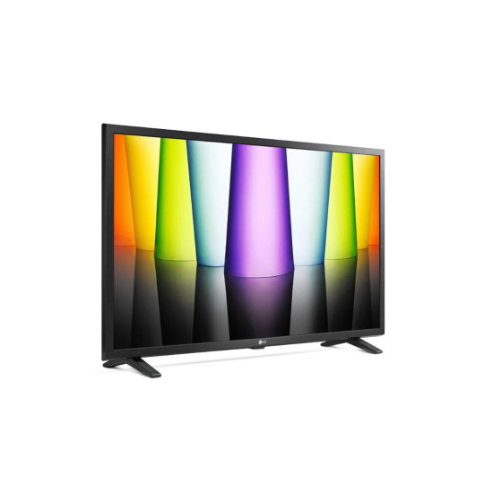 LED TV 32