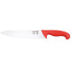 CUTITUL BUCATARULUI PROFESIONAL 26 CM, CHEF LINE, COOKING BY HEINNER CUTITUL BUCATARULUI PROFESIONAL 26 CM, CHEF LINE, COOKING BY HEINNER