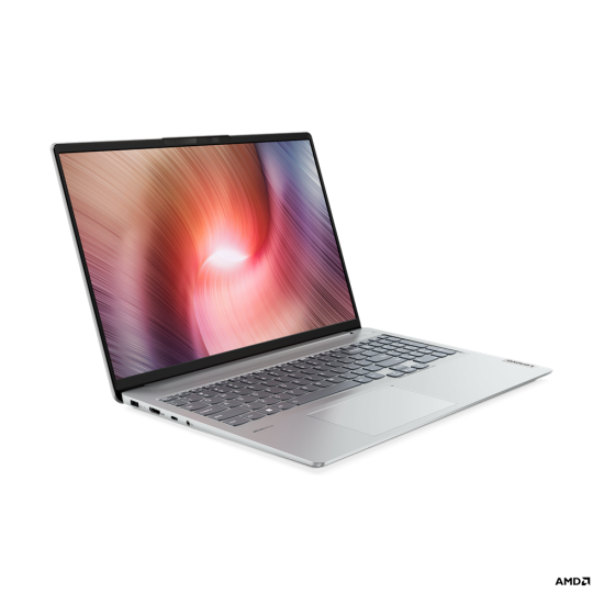 Laptop Lenovo IdeaPad 5 Pro 16ARH7, 16 Laptop Lenovo IdeaPad 5 Pro 16ARH7, 16