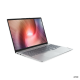 Laptop Lenovo IdeaPad 5 Pro 16ARH7, 16 Laptop Lenovo IdeaPad 5 Pro 16ARH7, 16