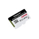 MICROSD 32 CLASS 10 UHS-I SDCE/32GB W/A MICROSD 32 CLASS 10 UHS-I SDCE/32GB W/A