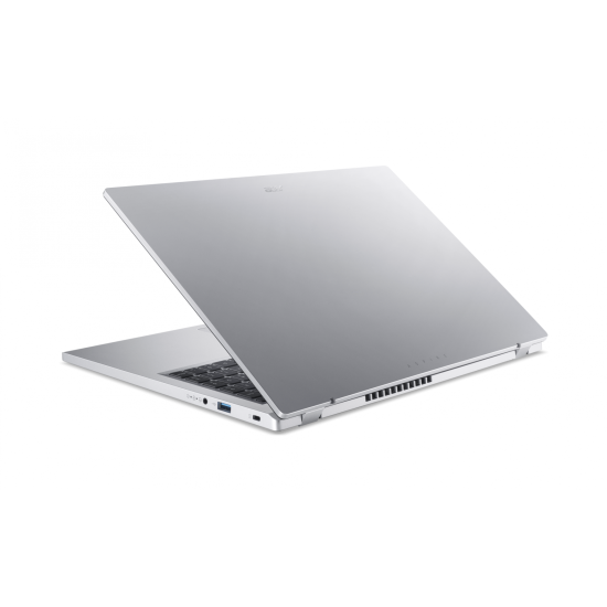 Laptop Acer Aspire 3 A315-510P, 15.6 Laptop Acer Aspire 3 A315-510P, 15.6