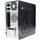 Carcasa Spacer Moon, ATX, MidTower, Gaming, sursa 450 (230W for 450W Desktop PC), USB 2.0 x 4, Jack 3.5mm x 2, „SPC-MOON” Carcasa Spacer Moon, ATX, MidTower, Gaming, sursa 450 (230W for 450W Desktop PC), USB 2.0 x 4, Jack 3.5mm x 2, „SPC-MOON”