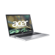 Laptop Acer Aspire 3 A315-510P, 15.6 Laptop Acer Aspire 3 A315-510P, 15.6