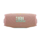 JBL Boxa portabila Charge 6 Pink JBL Boxa portabila Charge 6 Pink