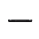 Laptop Lenovo ThinkPad T15g Gen 2, 15.6'' UHD (3840x2160) IPS, Procesor Intel® Core™ i7-11850H (24M Cache, up to 4.80 GHz), 32GB DDR4, 2TB SSD, GeForce RTX 3080 16GB, Windows 10 Pro, Black Laptop Lenovo ThinkPad T15g Gen 2, 15.6'' UHD (3840x2160) IPS, Procesor Intel® Core™ i7-11850H (24M Cache, up to 4.80 GHz), 32GB DDR4, 2TB SSD, GeForce RTX 3080 16GB, Windows 10 Pro, Black
