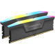 CR DDR5 32GB (2x16GB) 6000 MHZ V DIMM CR DDR5 32GB (2x16GB) 6000 MHZ V DIMM