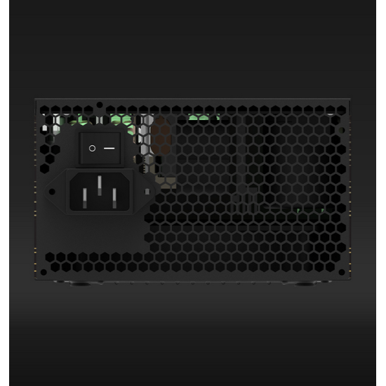 Sursa Aqirys Magnetar 850W 80 Gold Plus TECHNICAL DATA Continuous power: 850W Form factor: ATX ATX Version: ATX V2.52 (3.0 Ready) Efficiency: 80PLUS® Gold certified Intel® C6/C7: Yes PFC: Active Illumination: No Modular cables: Yes Cable type: Flat, bla Sursa Aqirys Magnetar 850W 80 Gold Plus TECHNICAL DATA Continuous power: 850W Form factor: ATX ATX Version: ATX V2.52 (3.0 Ready) Efficiency: 80PLUS® Gold certified Intel® C6/C7: Yes PFC: Active Illumination: No Modular cables: Yes Cable type: Flat, bla