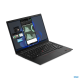 Laptop Lenovo ThinkPad X1 Carbon Gen 10, 14 Laptop Lenovo ThinkPad X1 Carbon Gen 10, 14